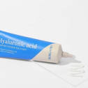 Крем для повік із гіалуроновою кислотою Bergamo Hyaluronic Acid Essential Intensive Eye Cream 100ml, фото 3